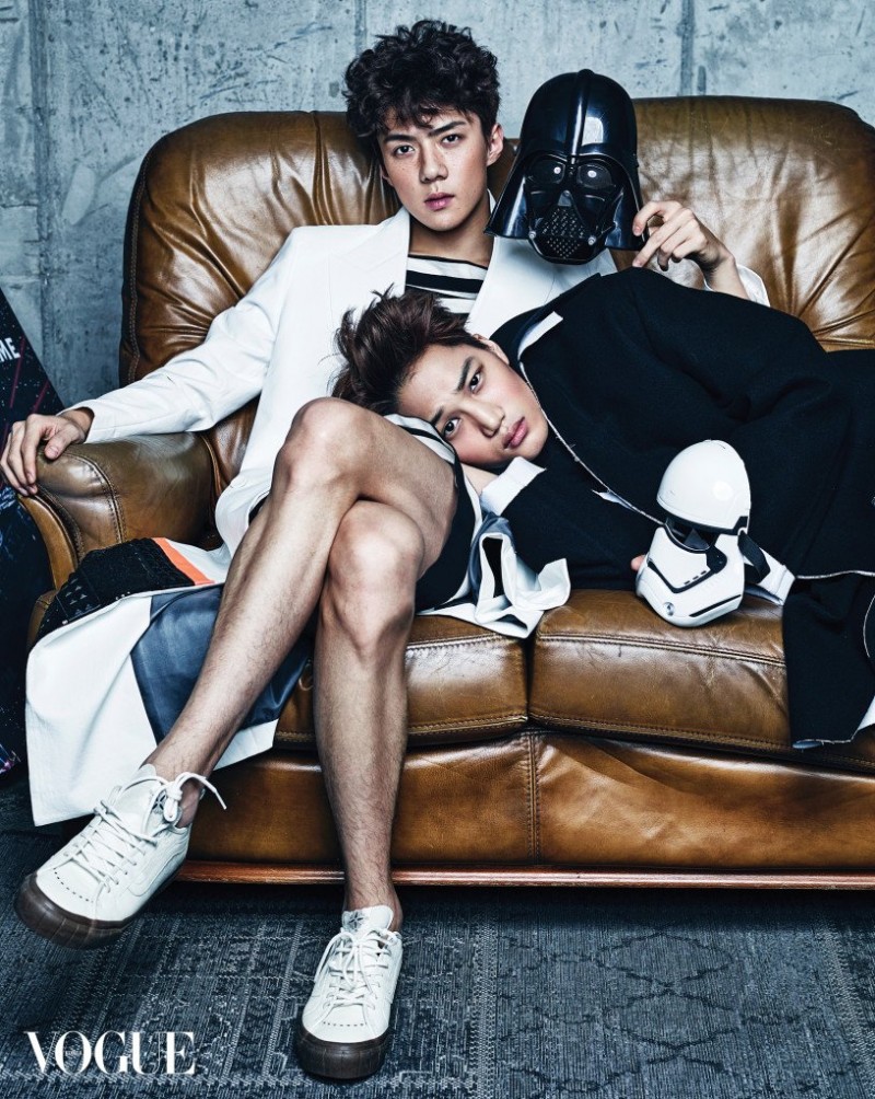 EXO-2015-Star-Wars-Photo-Shoot-Vogue-Korea-009