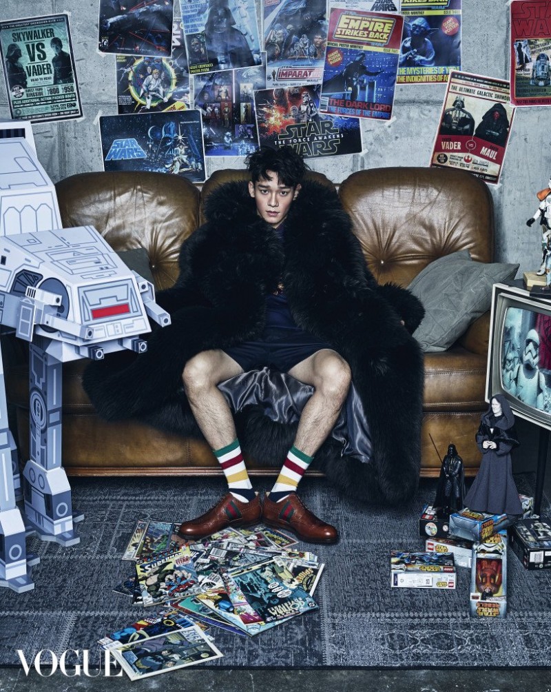 EXO-2015-Star-Wars-Photo-Shoot-Vogue-Korea-010