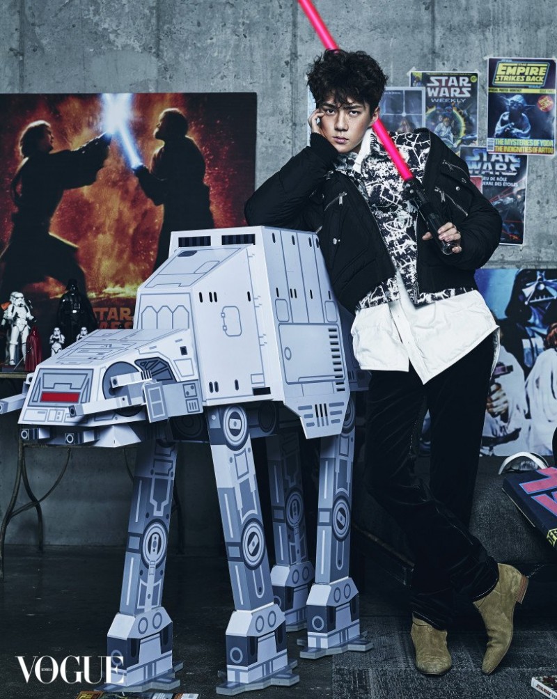 EXO-2015-Star-Wars-Photo-Shoot-Vogue-Korea-011