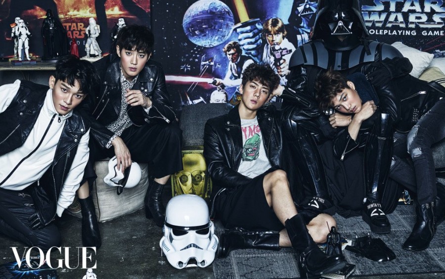 EXO-2015-Star-Wars-Photo-Shoot-Vogue-Korea-012