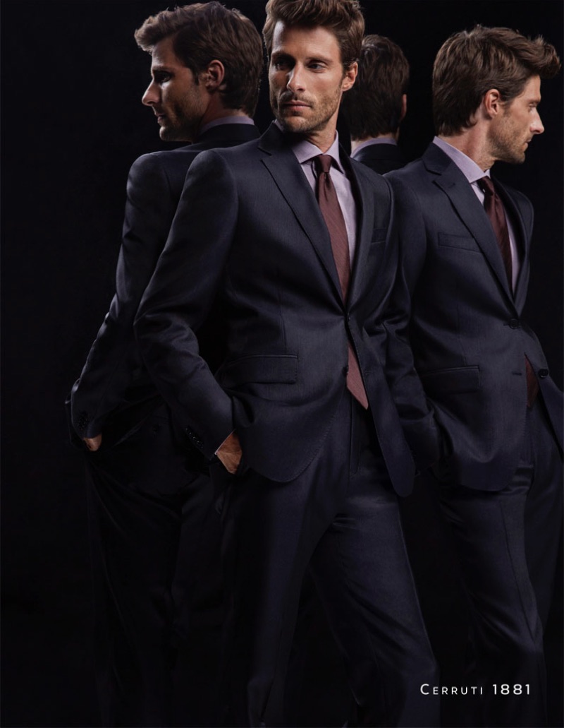 El-Palacio-de-Hierro-Suits-2015-Tommy-Dunn-Shoot-002