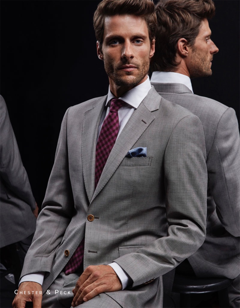 El-Palacio-de-Hierro-Suits-2015-Tommy-Dunn-Shoot-003