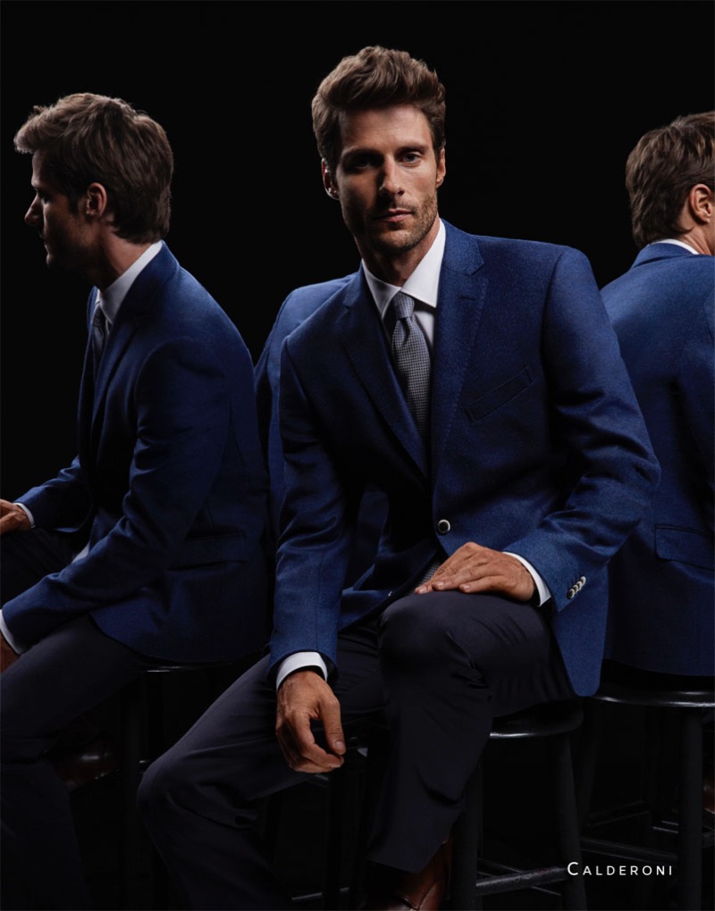 El-Palacio-de-Hierro-Suits-2015-Tommy-Dunn-Shoot-004