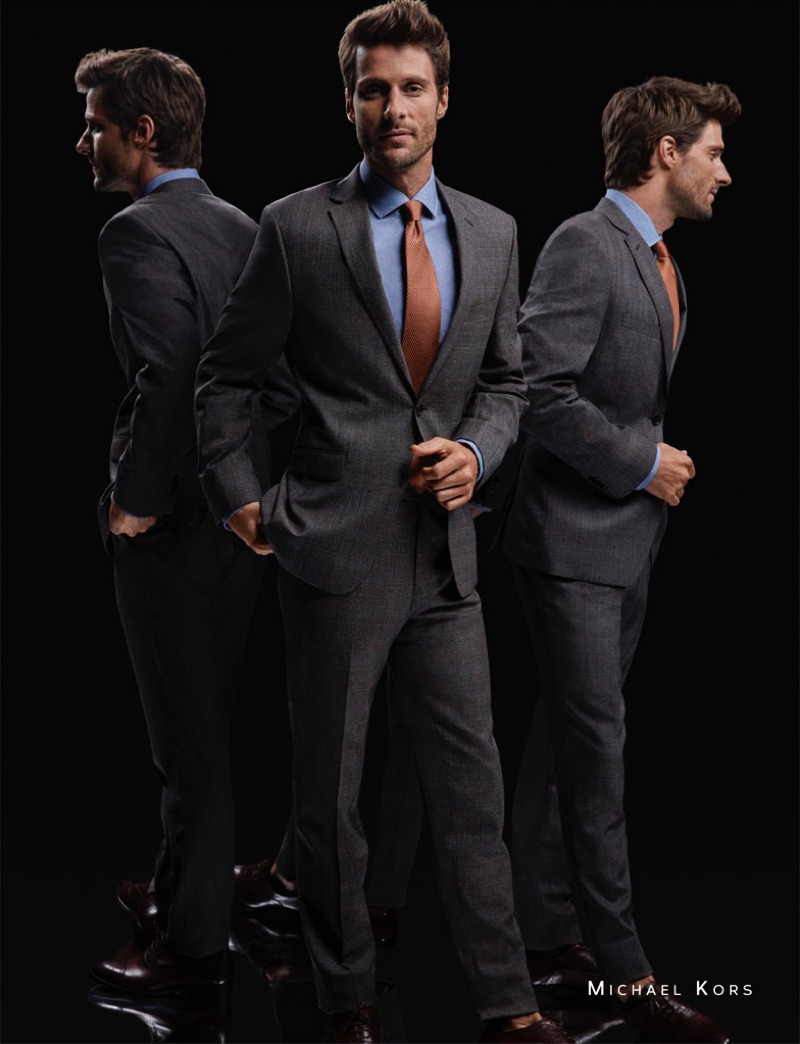 El-Palacio-de-Hierro-Suits-2015-Tommy-Dunn-Shoot-006