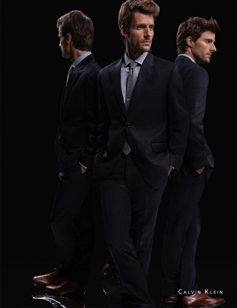 El-Palacio-de-Hierro-Suits-2015-Tommy-Dunn-Shoot-008