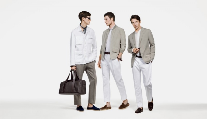 Ermenegildo-Zegna-2016-Spring-Summer-Campaign-001