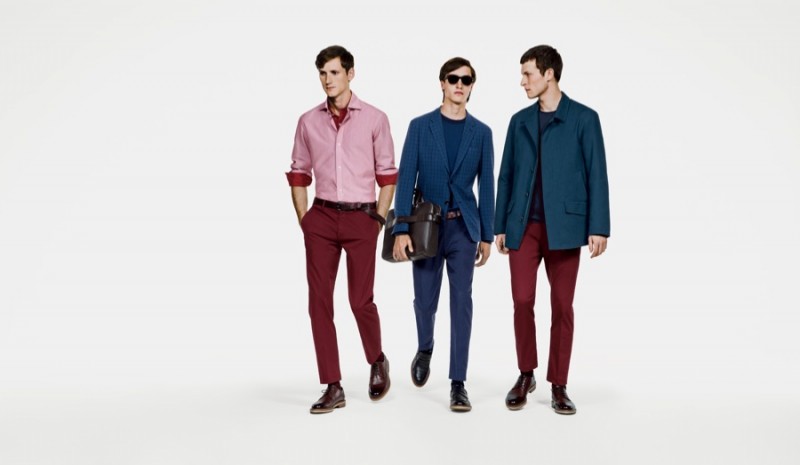 Ermenegildo-Zegna-2016-Spring-Summer-Campaign-002