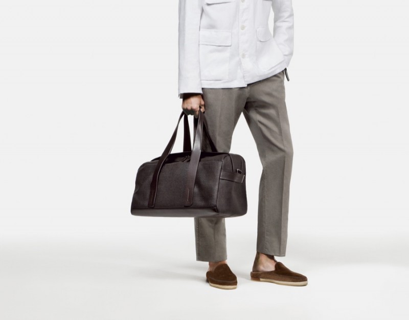 Ermenegildo-Zegna-2016-Spring-Summer-Campaign-004