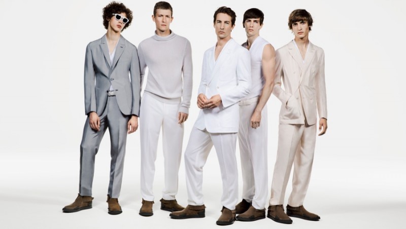 Ermenegildo-Zegna-Couture-2016-Spring-Summer-Campaign-002