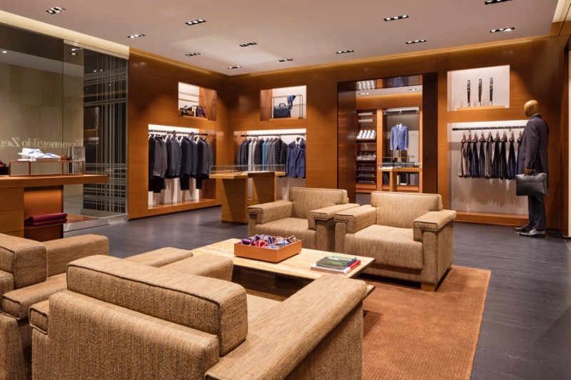 Ermenegildo-Zegna-New-York-Store-Brookfield-Place-005