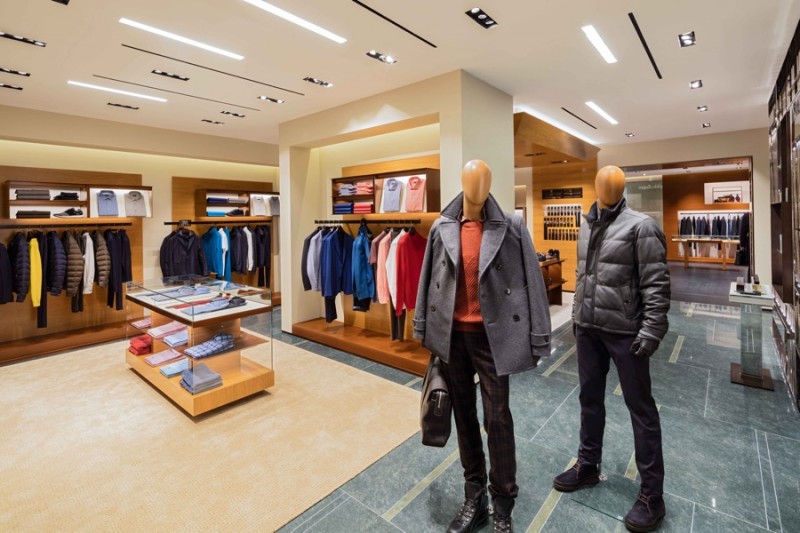 Ermenegildo-Zegna-New-York-Store-Brookfield-Place-007