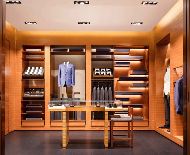 Ermenegildo-Zegna-New-York-Store-Brookfield-Place-012