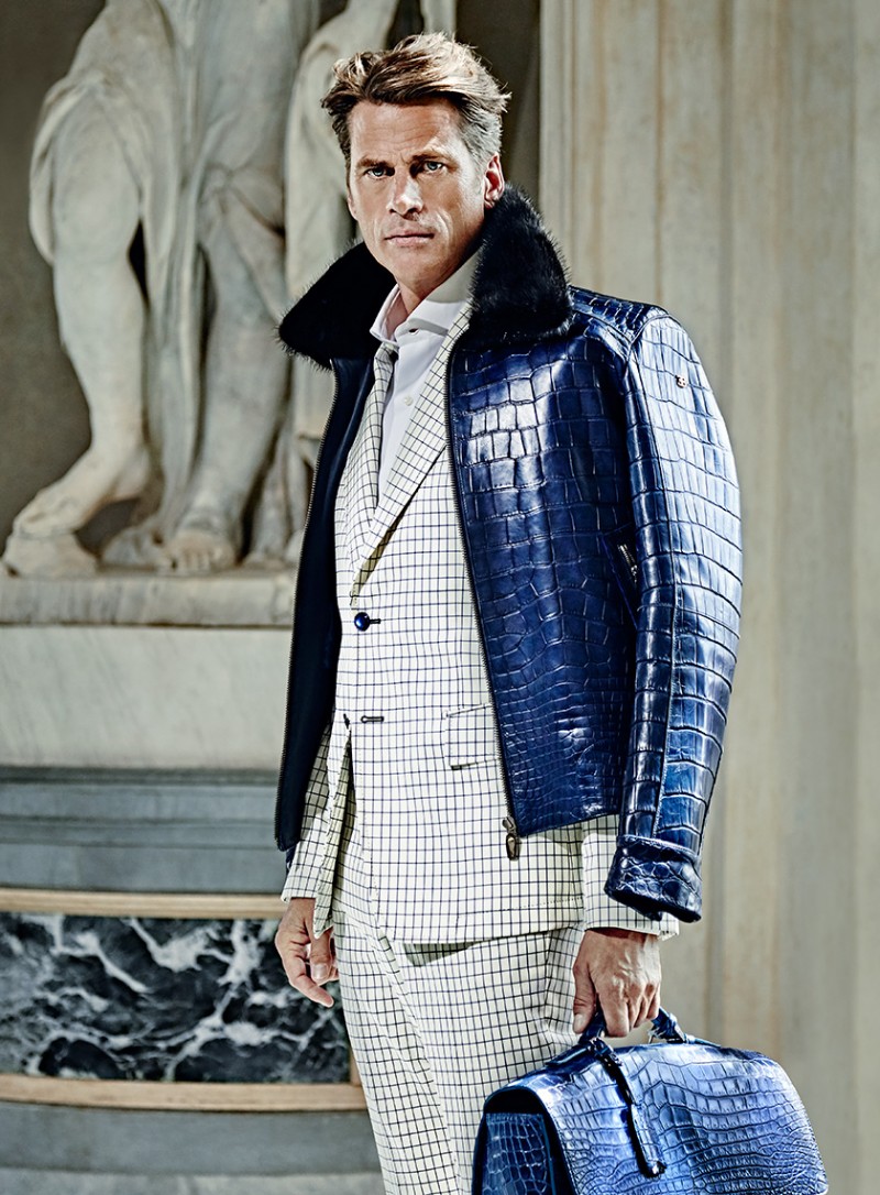 Ettore-Bugatti-2015-Fall-Winter-Collection-Mark-Vanderloo-002