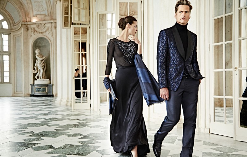 Ettore-Bugatti-2015-Fall-Winter-Collection-Mark-Vanderloo-004