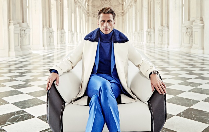 Ettore Bugatti 2015 Fall Winter Collection Mark Vanderloo 005