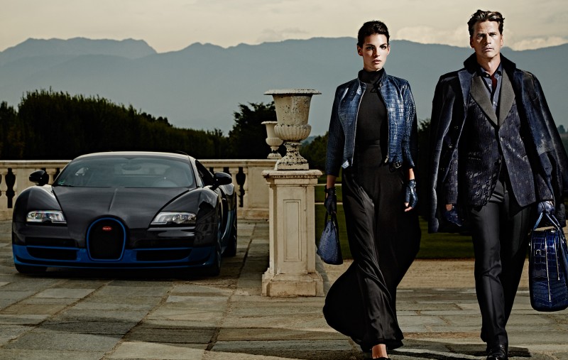 Ettore-Bugatti-2015-Fall-Winter-Collection-Mark-Vanderloo-008