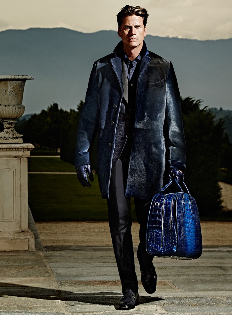 Ettore-Bugatti-2015-Fall-Winter-Collection-Mark-Vanderloo-009