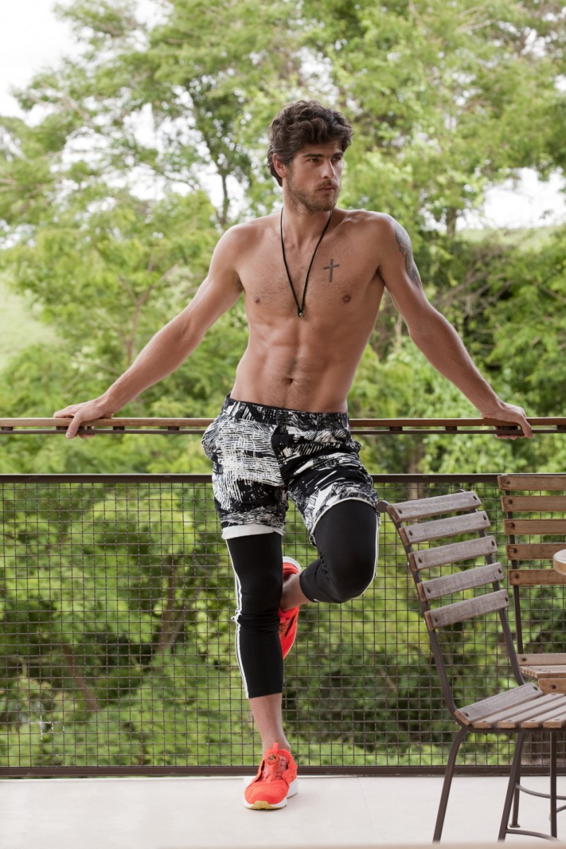 Evandro-Soldati-2015-Editorial-LOfficiel-Hommes-Brasil-001