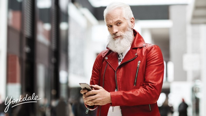 Fashion-Santa-Pictures-Paul-Mason-2015-007