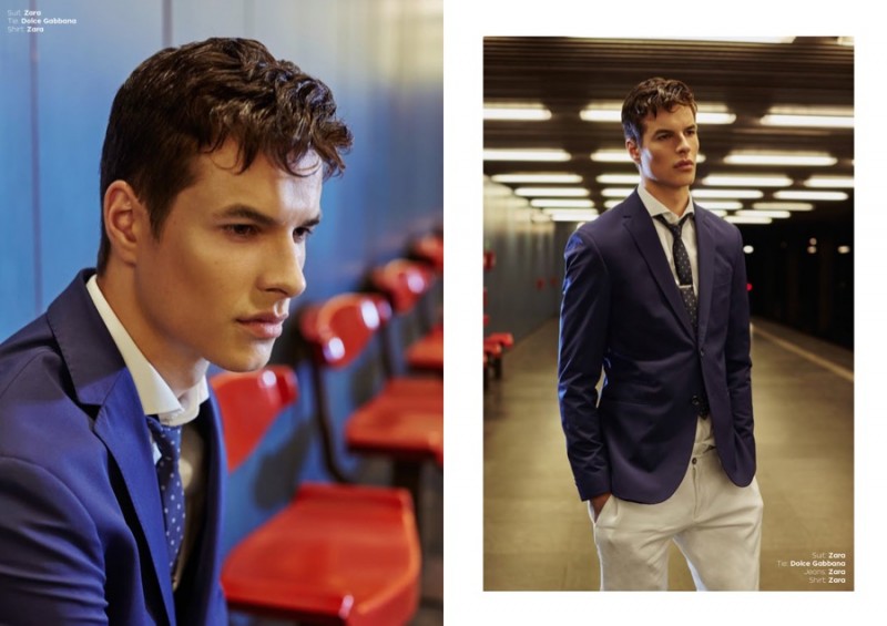 Fashionisto-Exclusive-2015-Filip-002