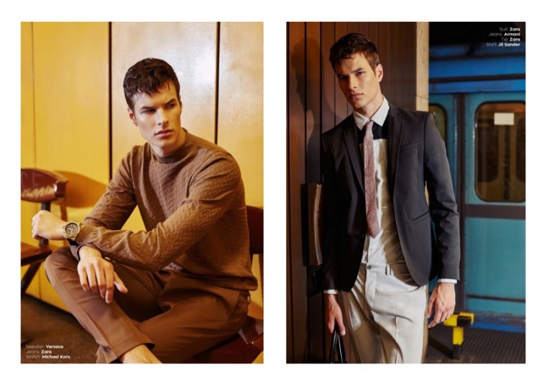 Fashionisto-Exclusive-2015-Filip-005