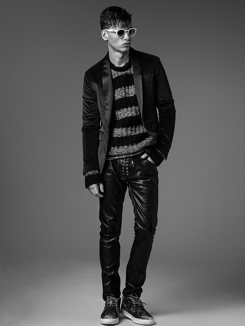 Fashionisto-Exclusive-Jasper-001