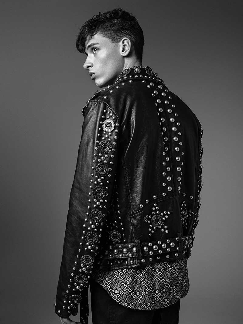 Fashionisto-Exclusive-Jasper-003