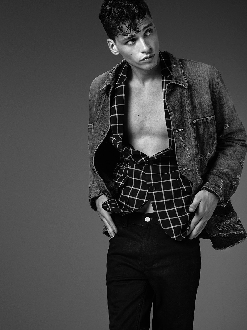 Fashionisto-Exclusive-Jasper-005