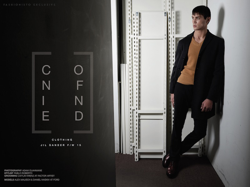 Fashionisto-Exclusive-Jil-Sander-001