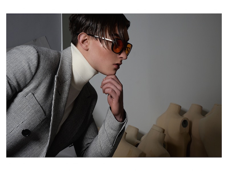 Fashionisto-Exclusive-Jil-Sander-003