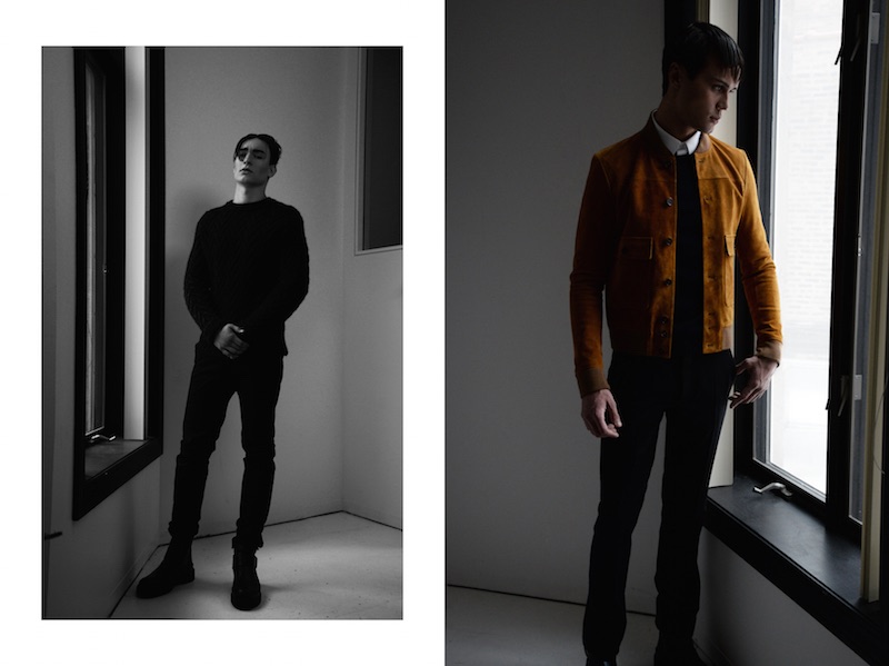 Fashionisto-Exclusive-Jil-Sander-007