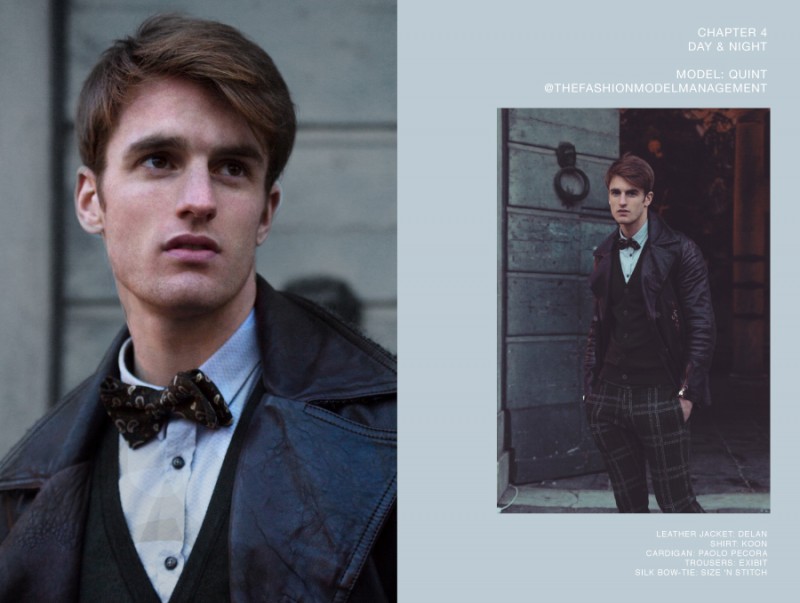 Fashionisto-Exclusive-Poets-006