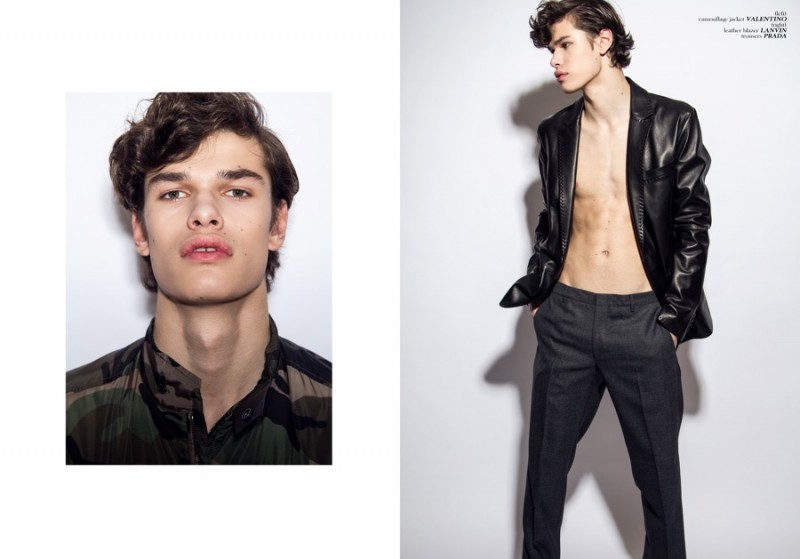 Fashionisto-Exclusive-Vojta-Vinduska-001