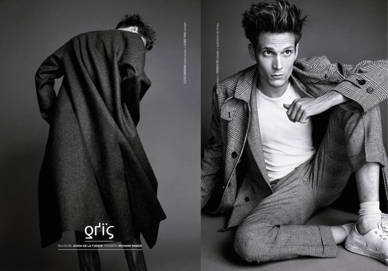 Felix-Gesnouin-GQ-Espana-2015-Editorial-001