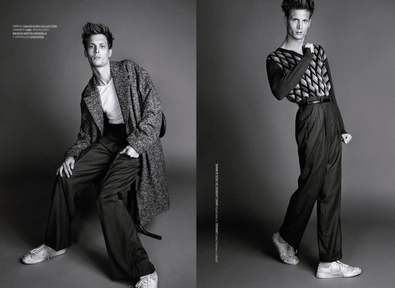 Felix-Gesnouin-GQ-Espana-2015-Editorial-003