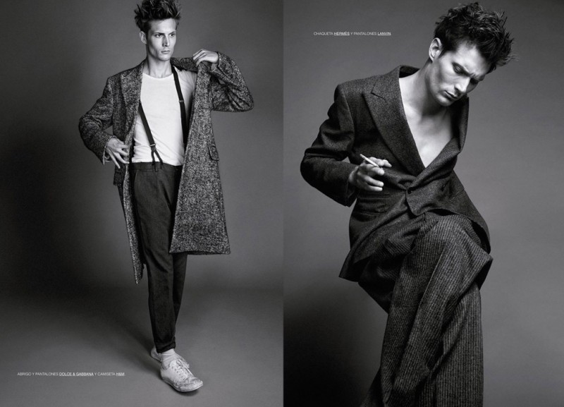 Felix-Gesnouin-GQ-Espana-2015-Editorial-004