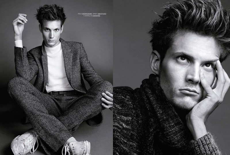 Felix-Gesnouin-GQ-Espana-2015-Editorial-005