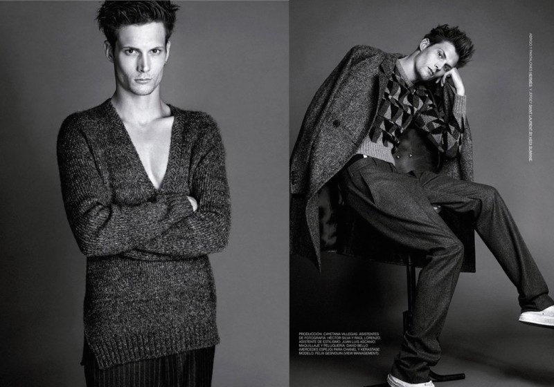 Felix-Gesnouin-GQ-Espana-2015-Editorial-007