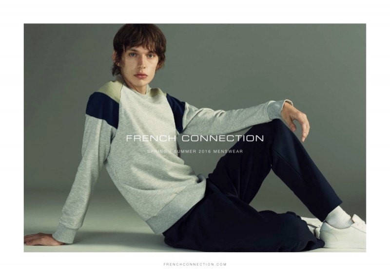 French-Connection-Men-2016-Spring-Summer-Collection-001