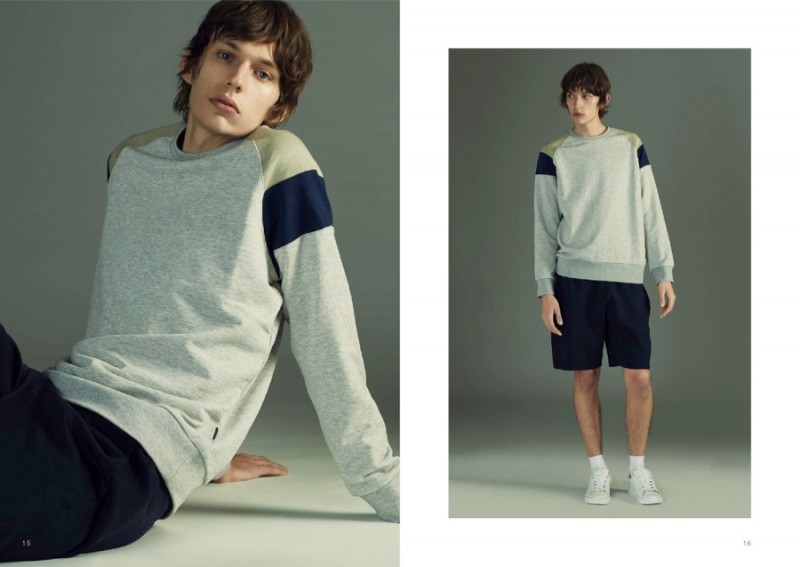 French-Connection-Men-2016-Spring-Summer-Collection-009
