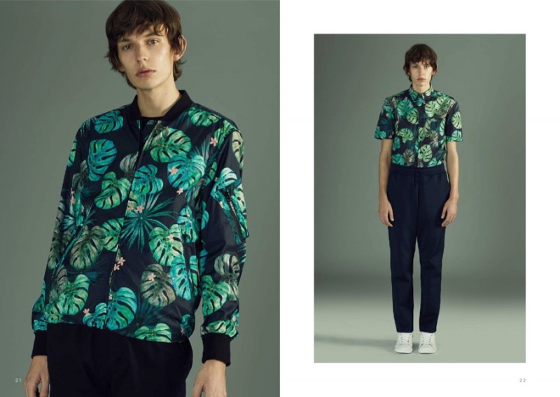 French-Connection-Men-2016-Spring-Summer-Collection-012