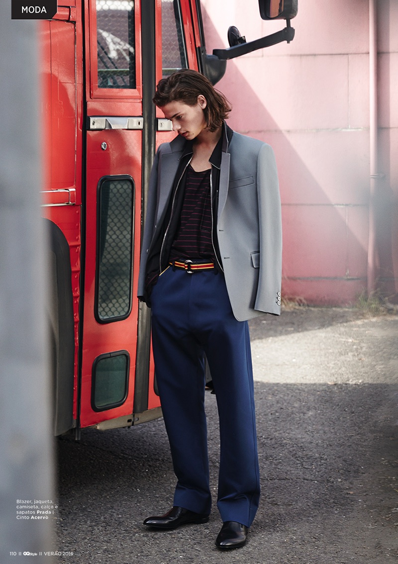 GQ-Style-Brasil-Erin-Mommsen-2015-Editorial-002