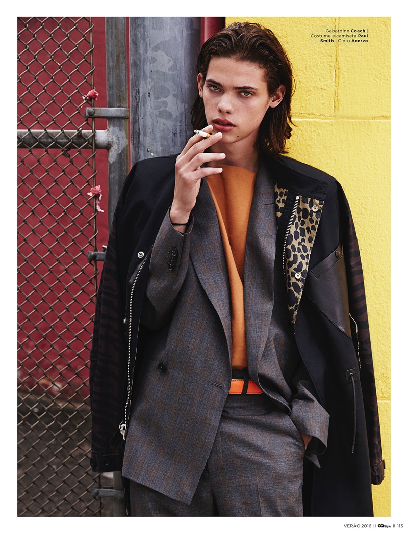 GQ Style Brasil Erin Mommsen 2015 Editorial 003