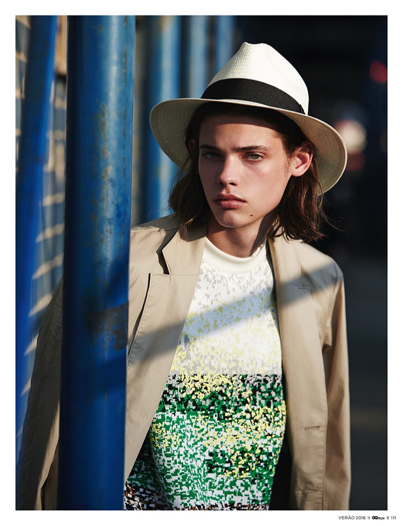 GQ-Style-Brasil-Erin-Mommsen-2015-Editorial-006