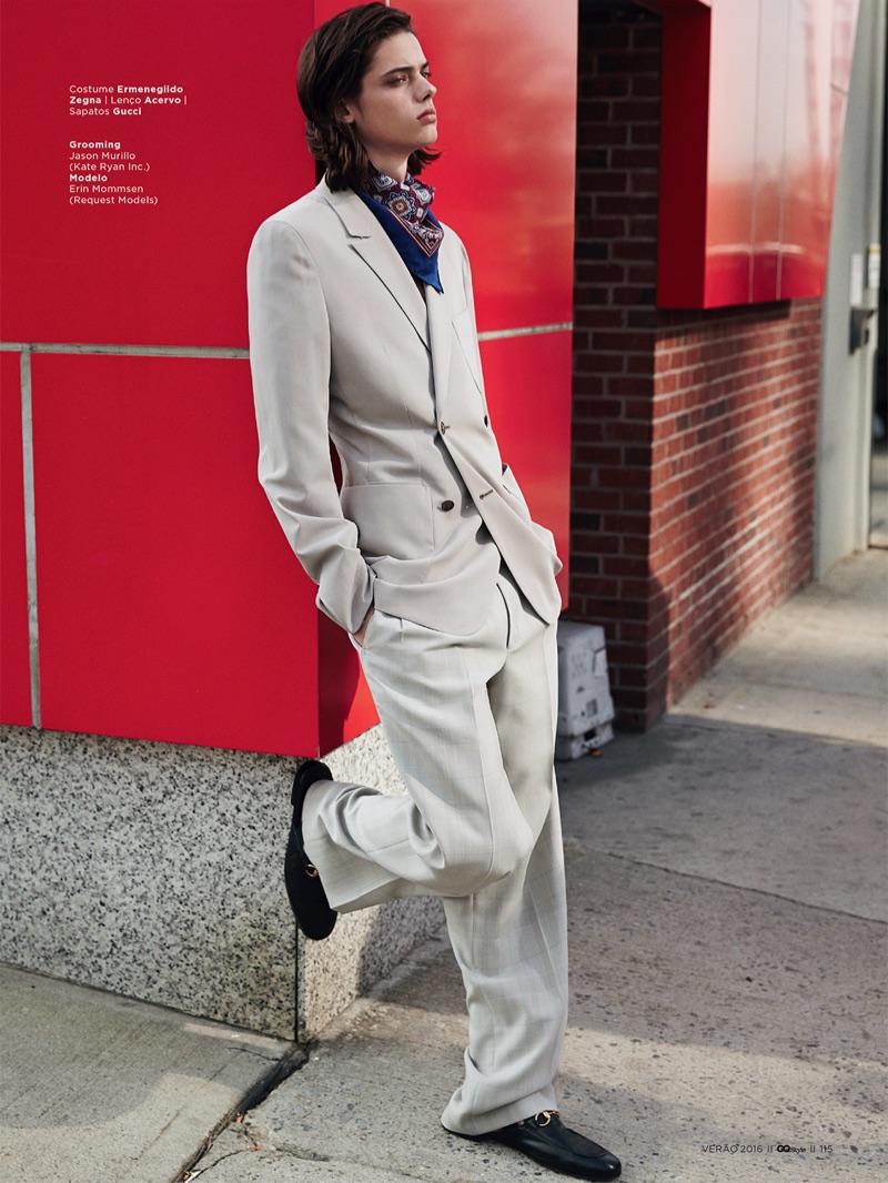 GQ-Style-Brasil-Erin-Mommsen-2015-Editorial-008