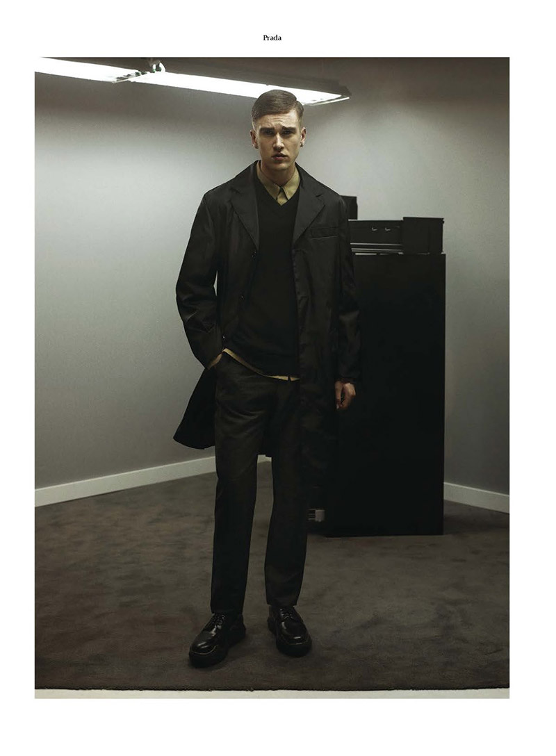 Gabriel-Kane-Day-Lewis-2015-Editorial-Shoot-Details-007 » Gabriel-Kane Day-Lewis Covers Town & Country, Talks Nepotism Gabriel-Kane-Day-Lewis-2015-Editorial-Shoot-Details-007