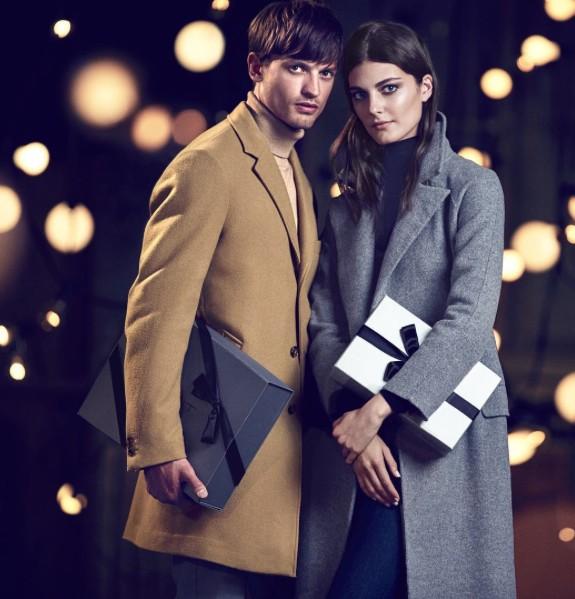 Gant Men Holiday 2015 Eddie Klint 001