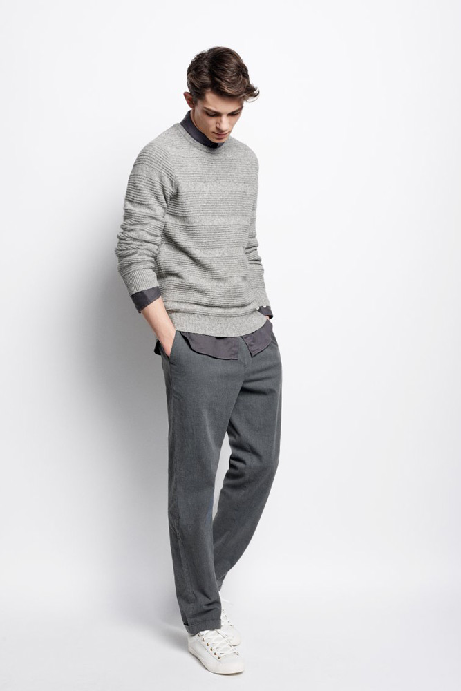 Gant-Rugger-Men-Pre-Spring-2016-Collection-002