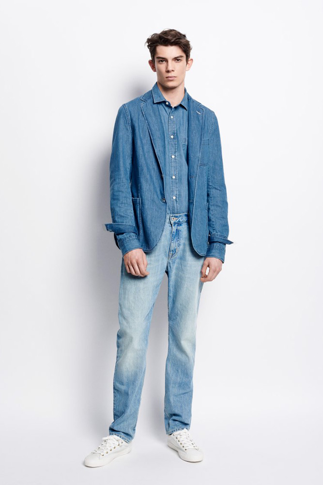 Gant-Rugger-Men-Pre-Spring-2016-Collection-004