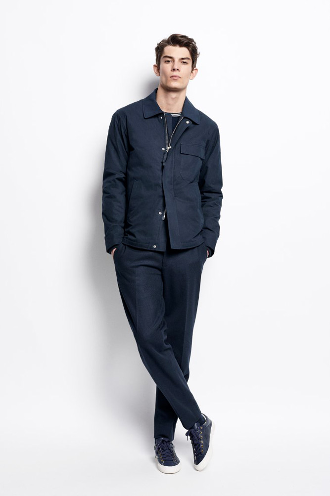 Gant-Rugger-Men-Pre-Spring-2016-Collection-005